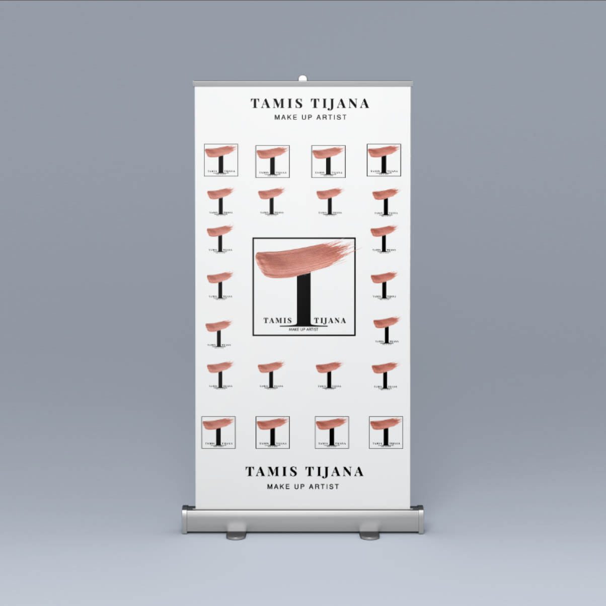 TAMISrollup