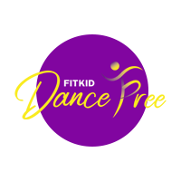 Dance Free logó