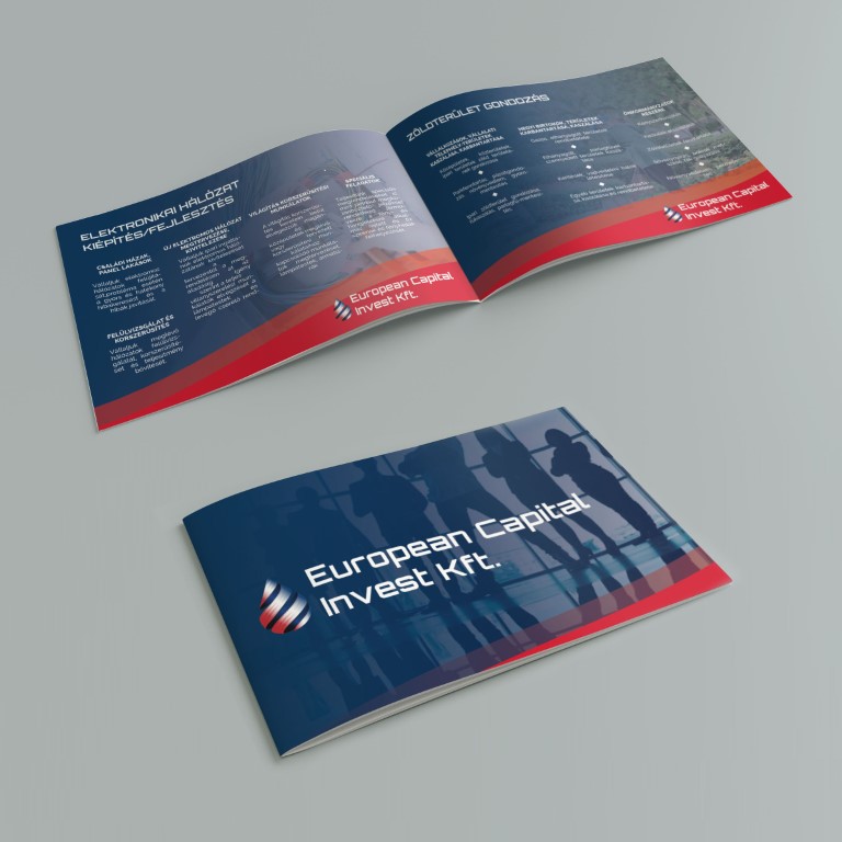 Mockups Design