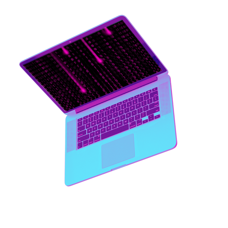 gpebekapcs
